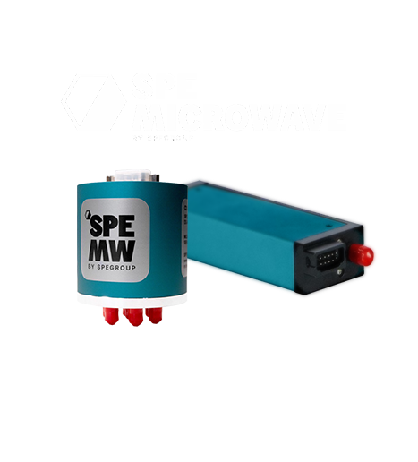 Коаксиальные СВЧ переключатели         Управляемые ступенчатые аттенюаторы      